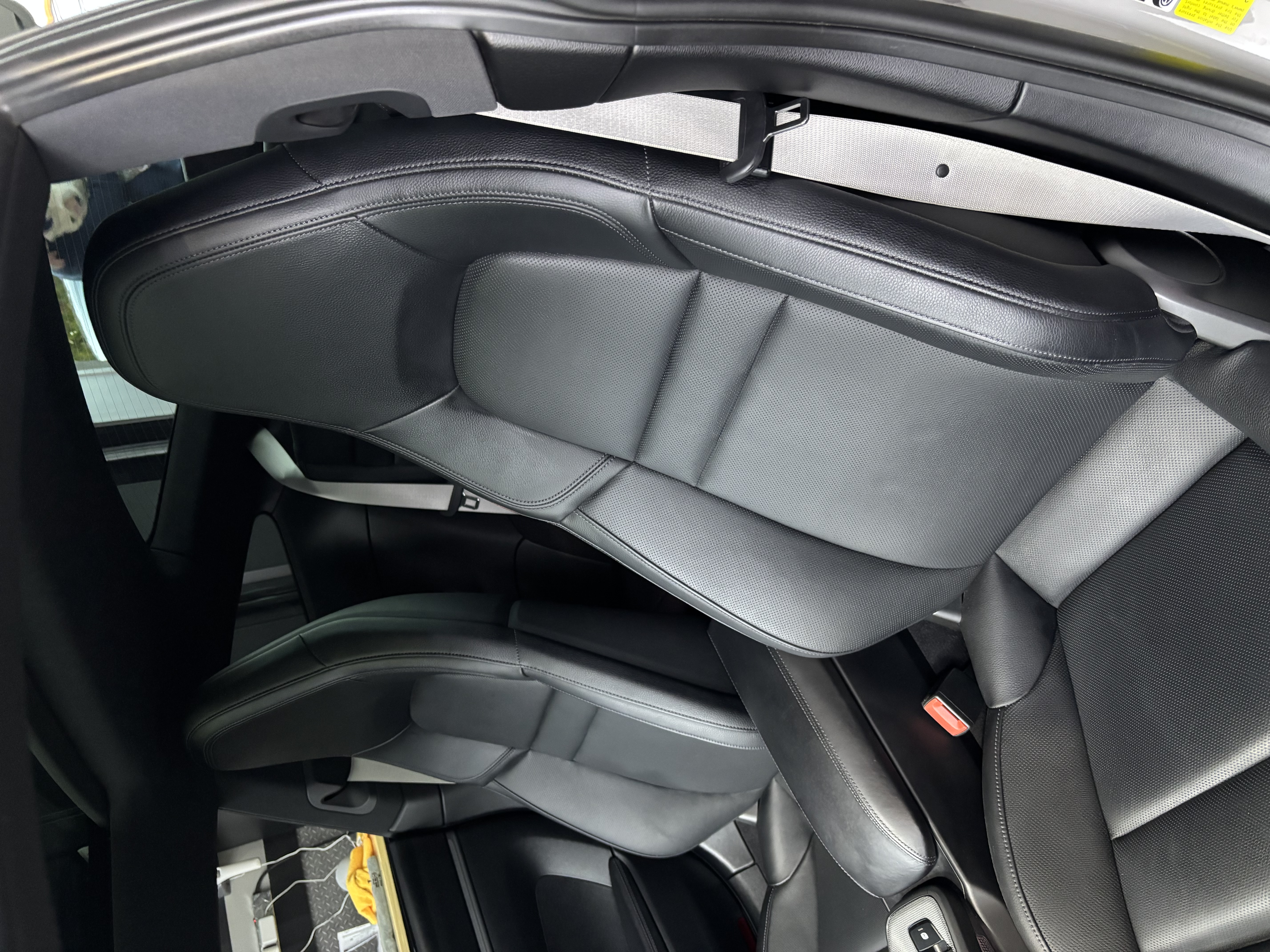 Used 2022 Porsche 911 Carrera image 13