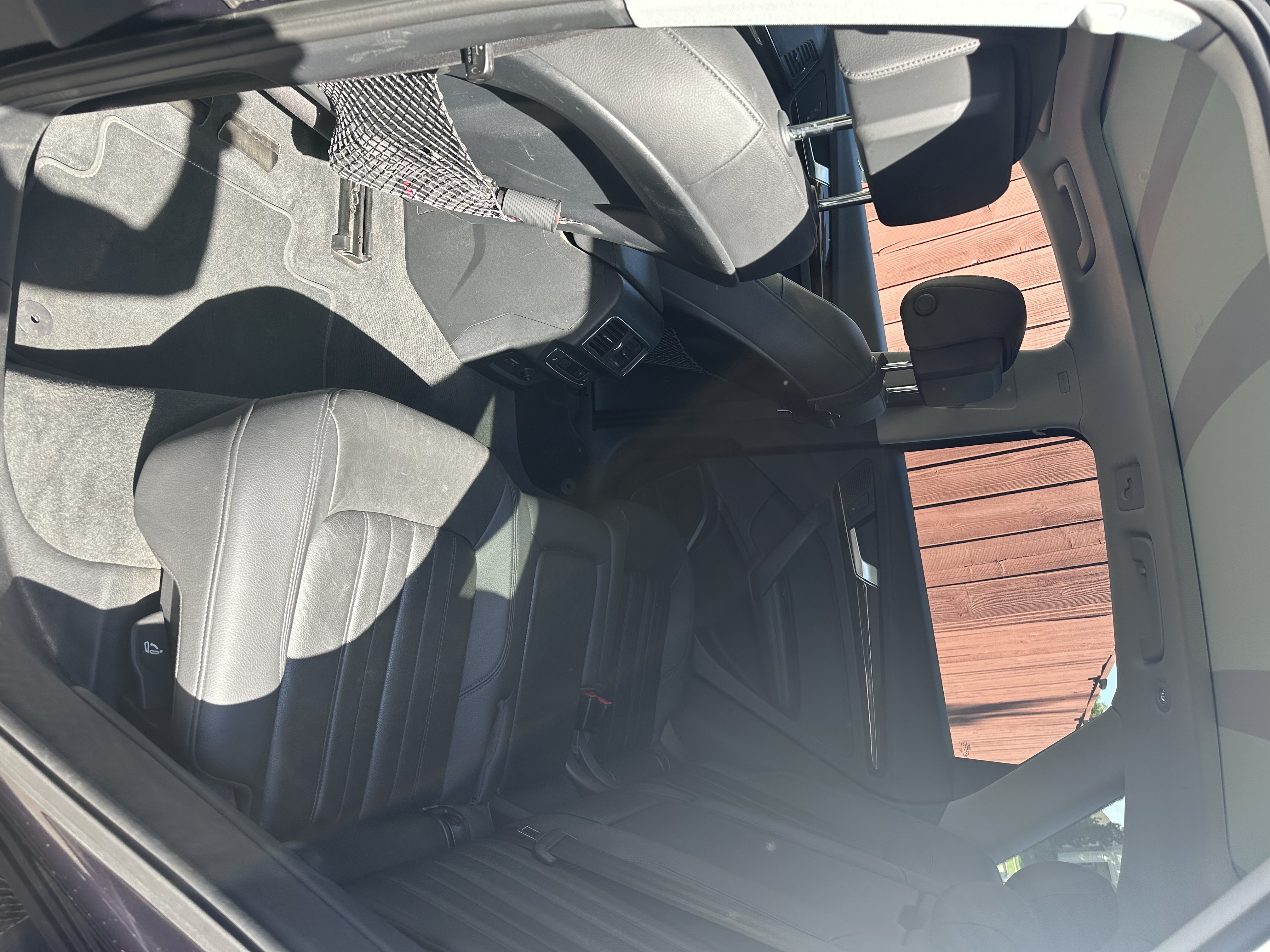 Used 2019 Audi Q5 2.0T Premium Plus AWD/4WD image 13