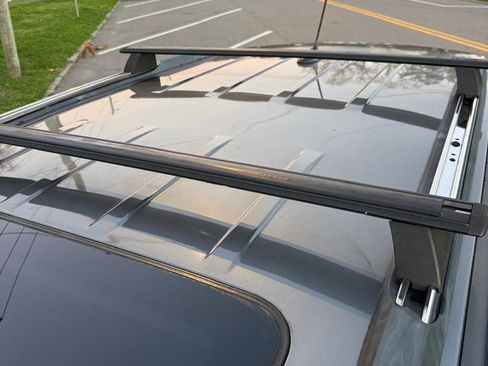 Used 2012 Jeep Grand Cherokee Altitude image 8