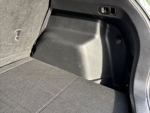 Used 2014 MAZDA CX-5 Grand Touring image 26