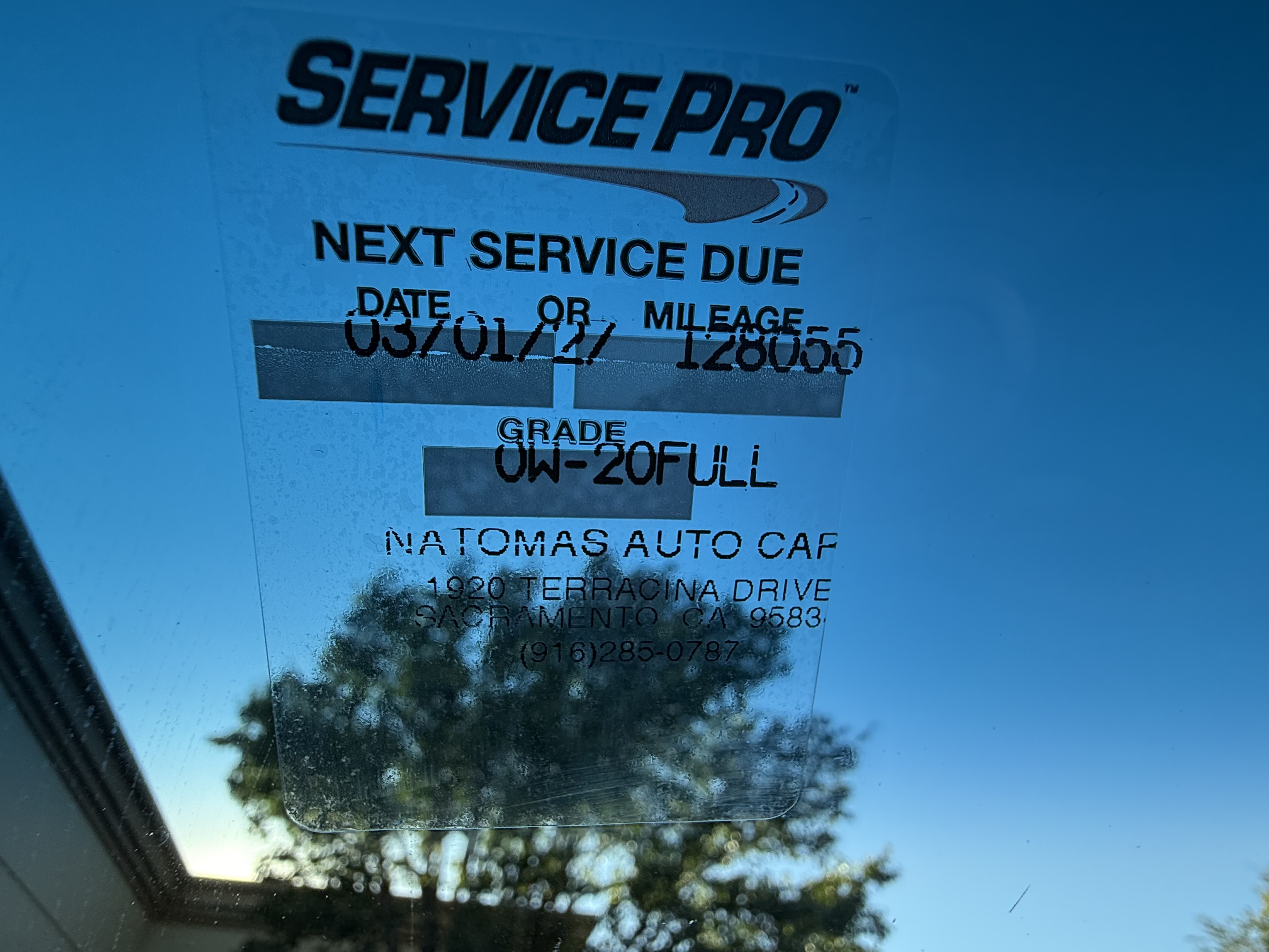Used 2014 Nissan Murano S FWD image 27
