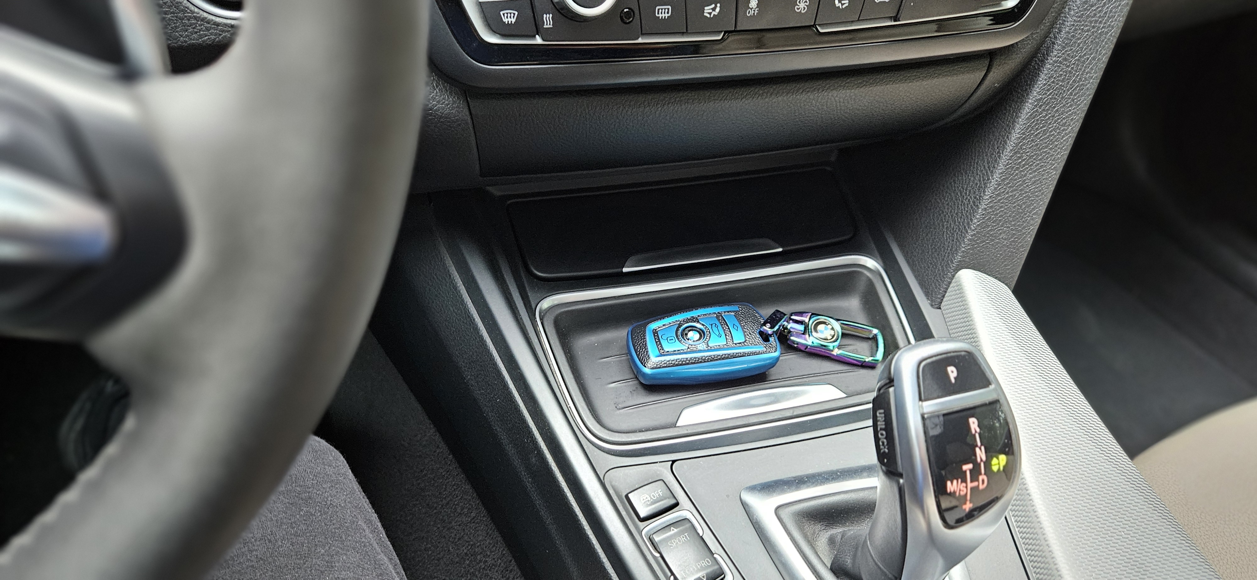 Used 2014 BMW 428i Coupe RWD image 12