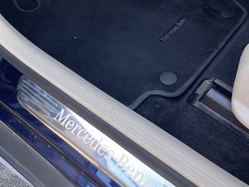 Used 2017 Mercedes-Benz GLC 300 image 15