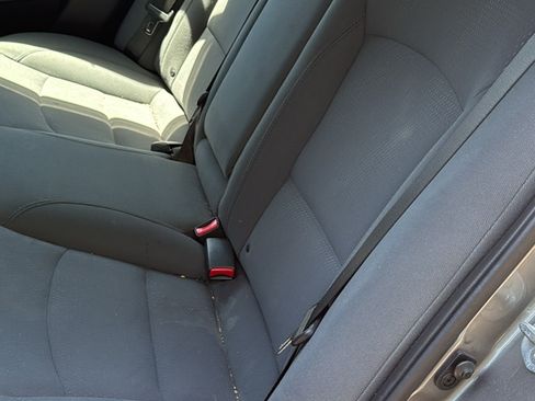 Used 2015 Kia Optima LX FWD image 12