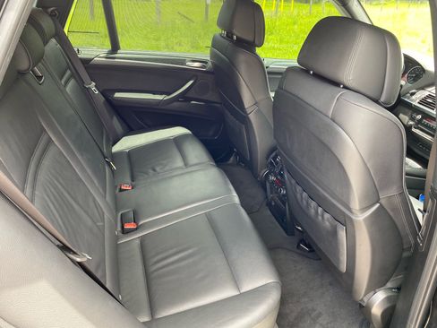 Used 2013 BMW X5 xDrive50i image 6