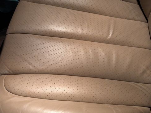 Used 2004 Toyota Avalon XL image 24