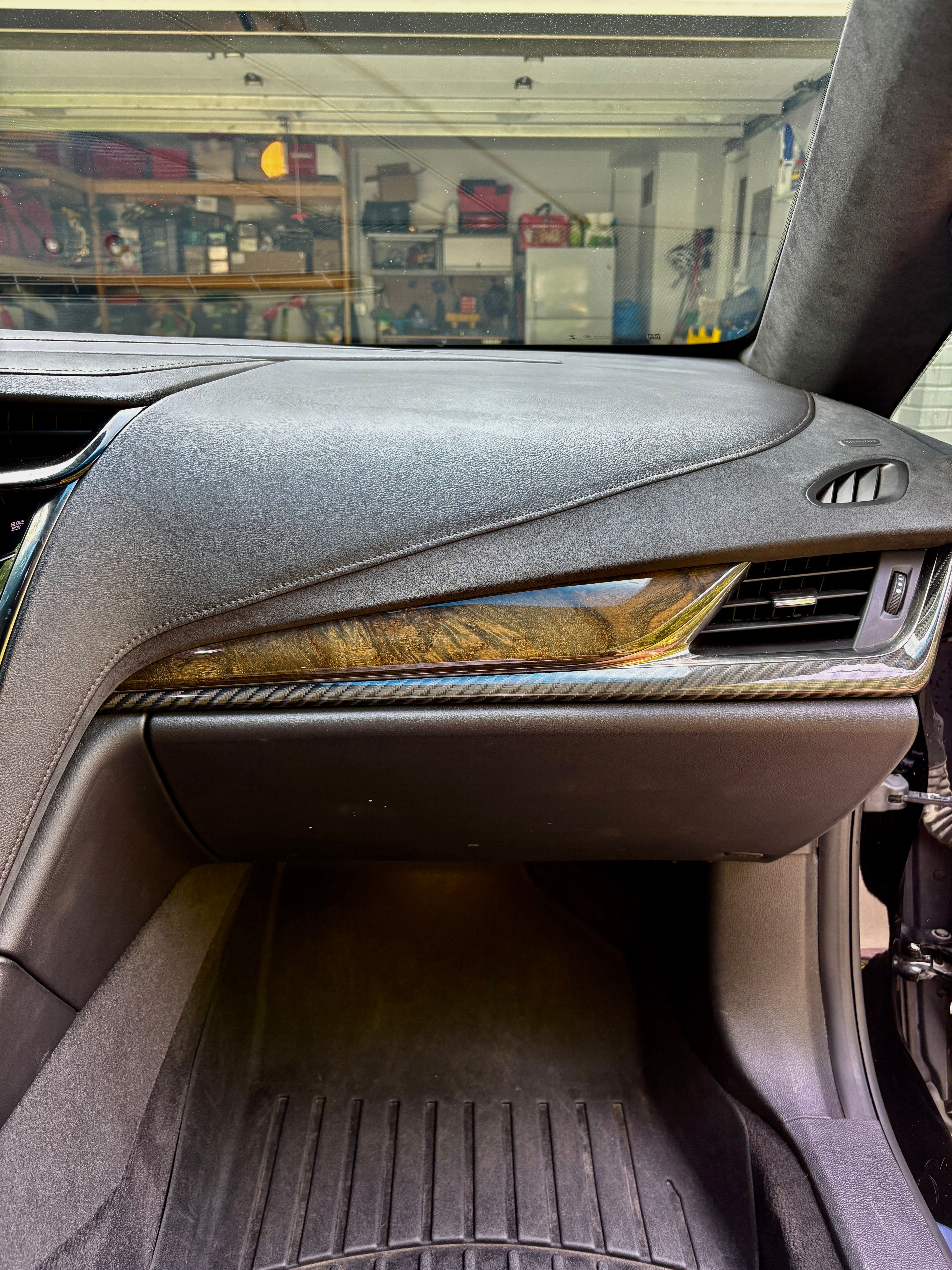 Used 2014 Cadillac ELR w/ Luxury Package FWD image 19