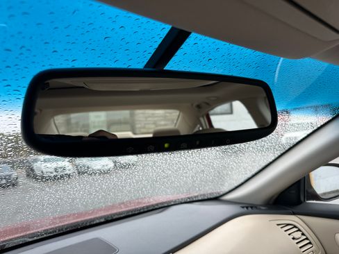 Used 2013 Nissan Altima 2.5 SL w/ Technology Pkg image 20