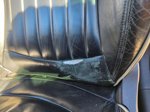 Used 2012 MINI Cooper Coupe S image 14