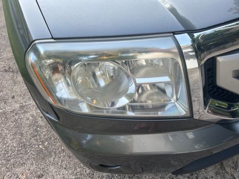 Used 2011 Honda Pilot EX-L image 6