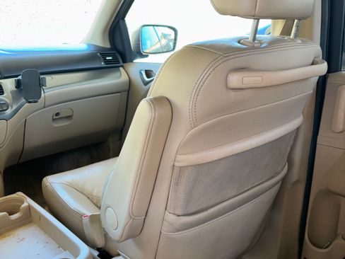 Used 2007 Honda Odyssey EX-L image 24