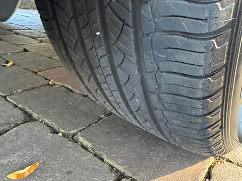 Used 2015 BMW X5 xDrive35i image 9