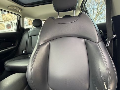 Used 2019 MINI Cooper Clubman S FWD image 15