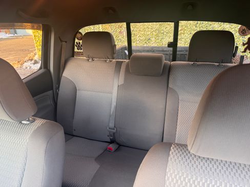 Used 2013 Toyota Tacoma PreRunner image 10