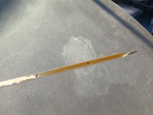 Used 2021 Subaru Legacy w/ Alloy Wheel Package image 32