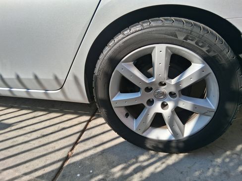 Used 2014 Nissan Sentra S image 11