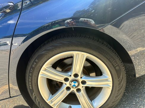 Used 2013 BMW 328i xDrive Sedan AWD/4WD image 21