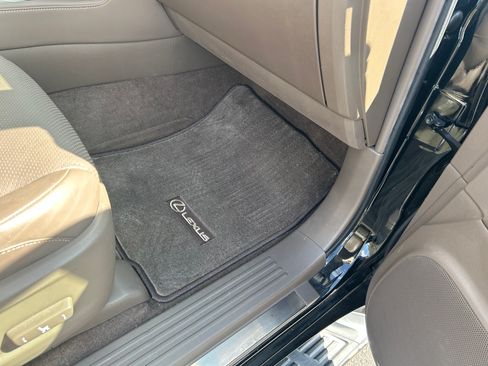 Used 2010 Lexus GX 460 Premium image 26