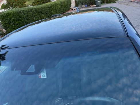 Used 2022 Toyota Venza XLE image 5