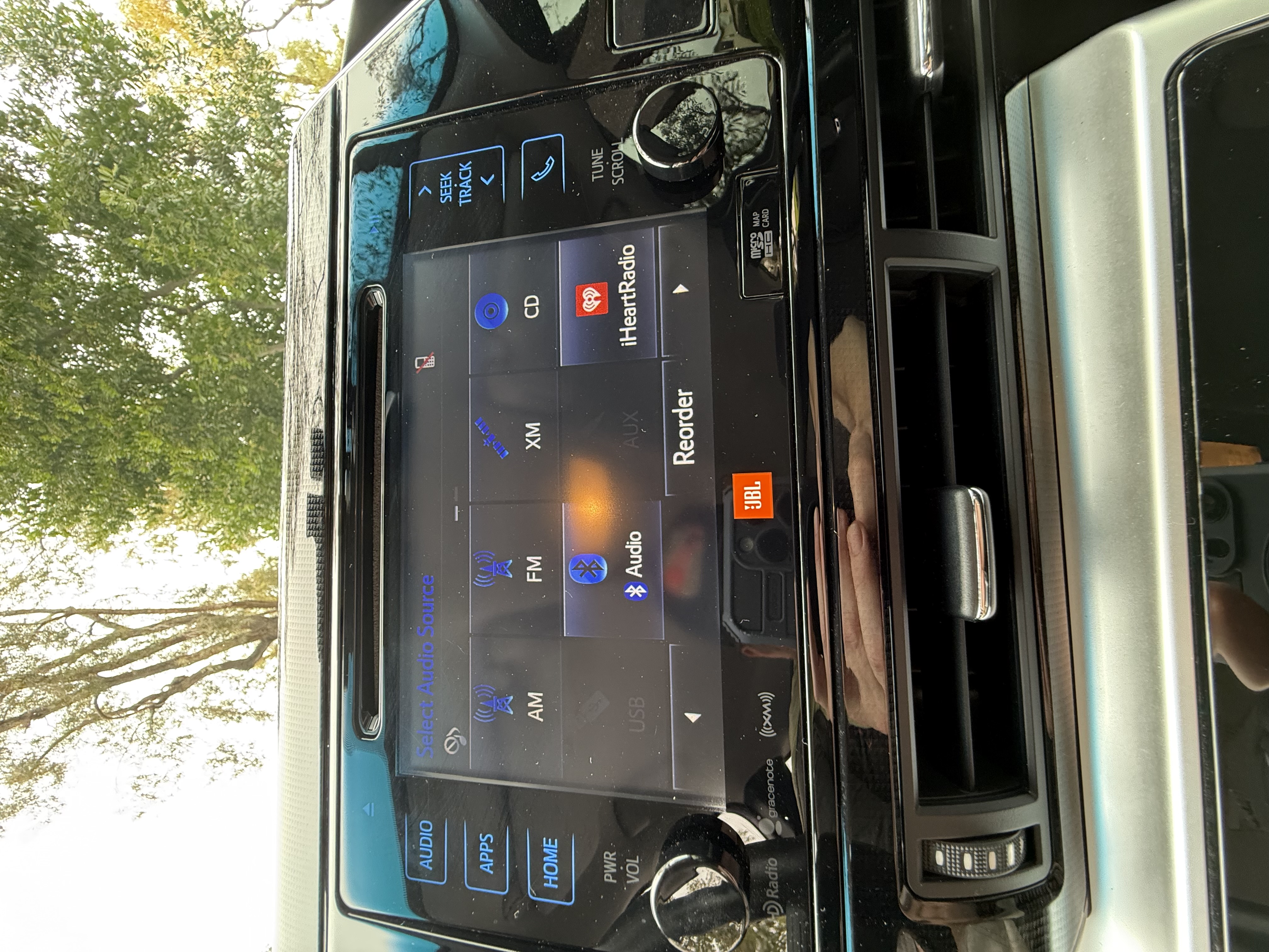 Used 2017 Toyota Mirai FWD image 30