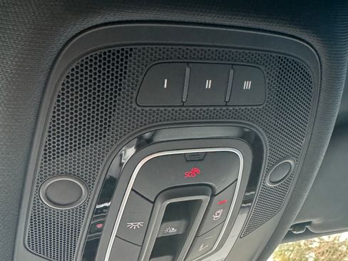 Used 2018 Audi S5 Premium Plus w/ Navigation Package image 12