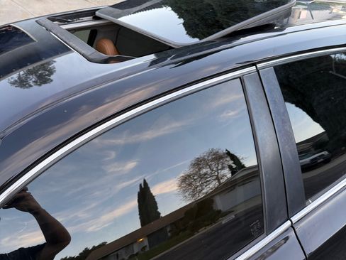 Used 2013 Lexus CT 200h image 5