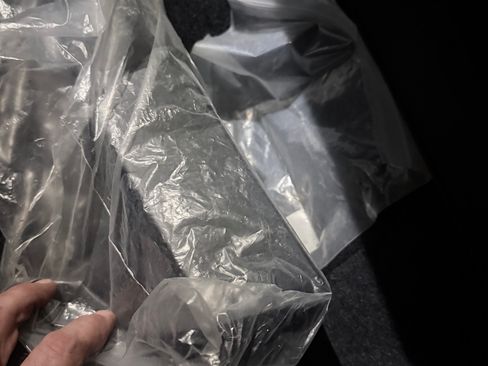 Used 2022 RAM 3500 Laramie image 12