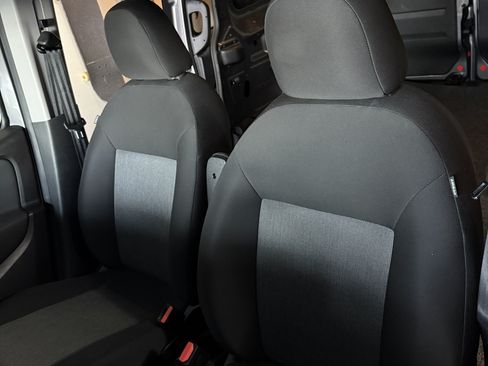 Used 2021 RAM ProMaster City Tradesman SLT image 23