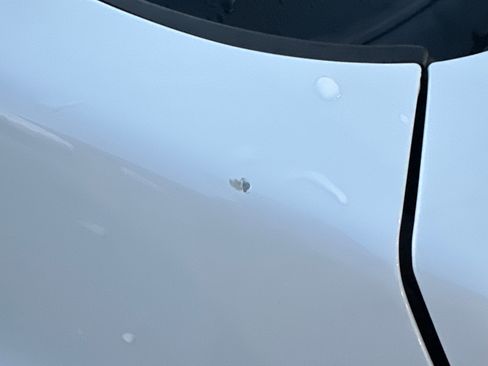 Used 2018 Chevrolet Trax LT w/ LT Convenience Package image 12