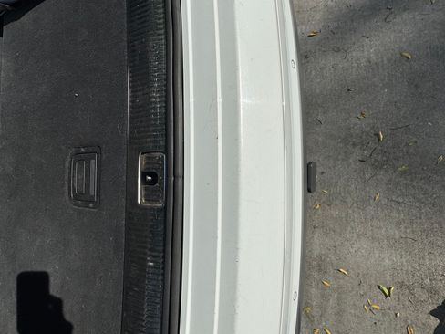 Used 2019 Audi Q7 2.0T Premium Plus image 9