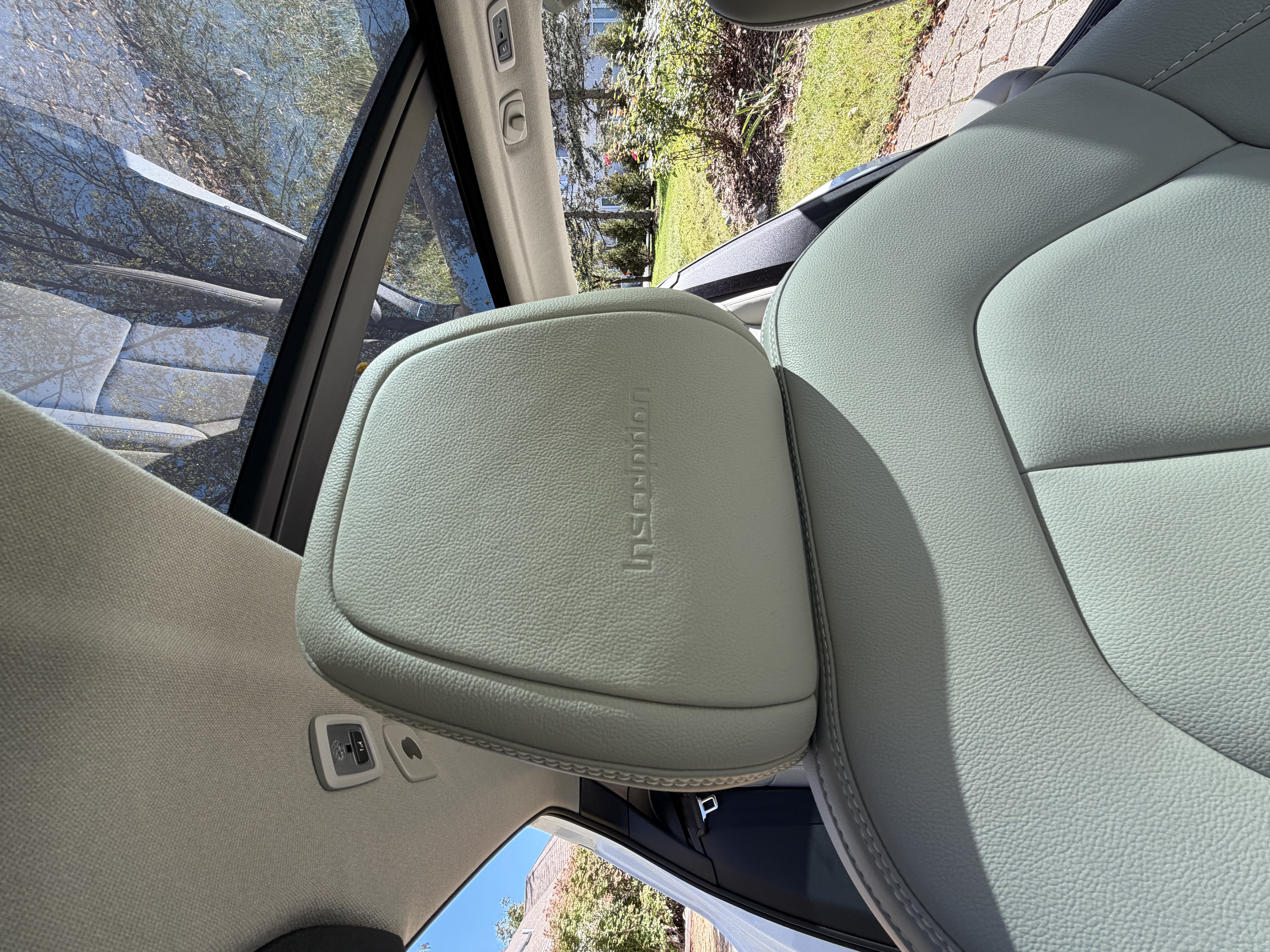 Used 2019 Volvo XC40 T5 Inscription AWD/4WD image 31