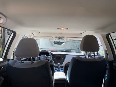 Used 2020 Subaru Outback Premium