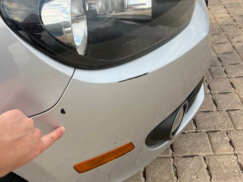 Used 2014 Volkswagen Golf TDI image 30