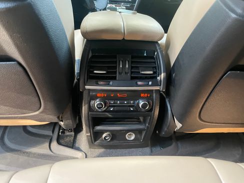 Used 2016 BMW X5 M AWD/4WD image 8