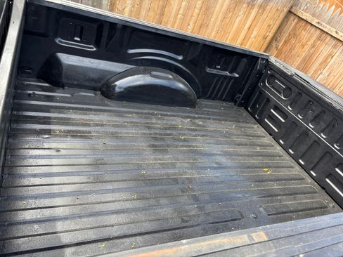 Used 2019 Ford F150 XL w/ Equipment Group 101A Mid image 13