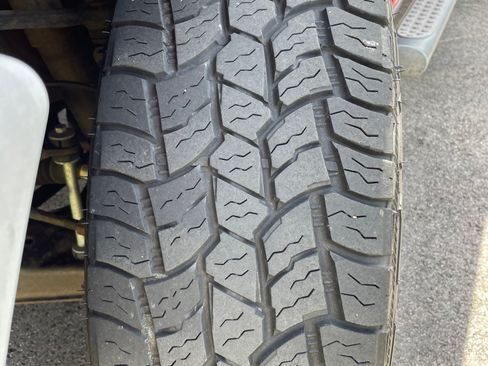 Used 2005 Ford Ranger XLT image 17