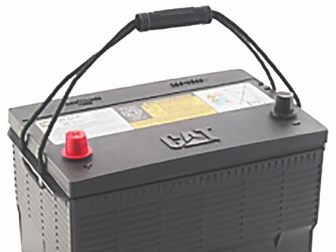 Used 2004 Ford Expedition Eddie Bauer image 15