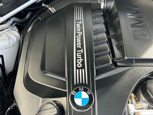 Used 2013 BMW X5 xDrive35i AWD/4WD image 14
