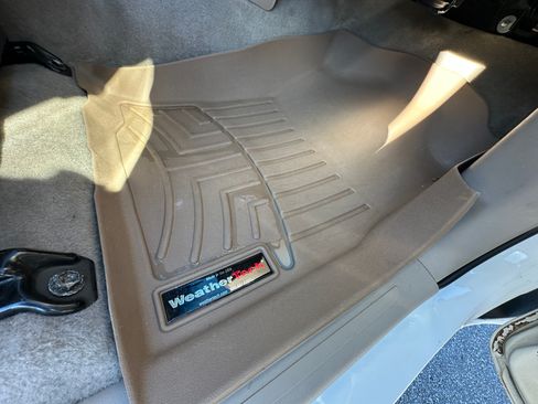 Used 2005 Toyota Tacoma 2WD Access Cab image 14