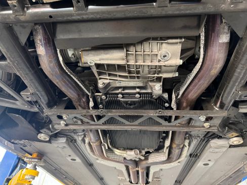 Used 2014 Aston Martin DB9 Coupe image 24