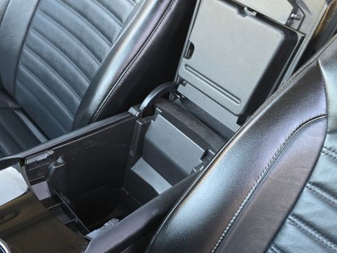 Used 2015 Ford Edge SEL w/ Equipment Group 201A image 24