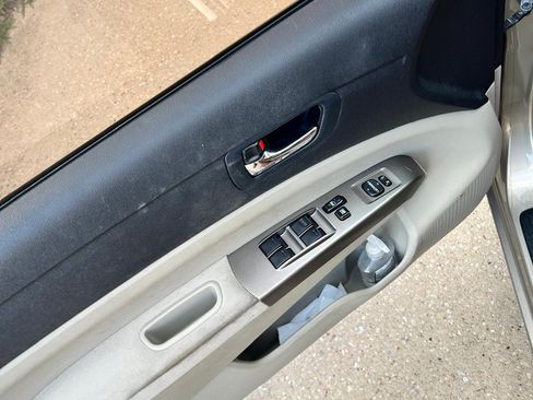 Used 2009 Toyota Prius FWD image 10