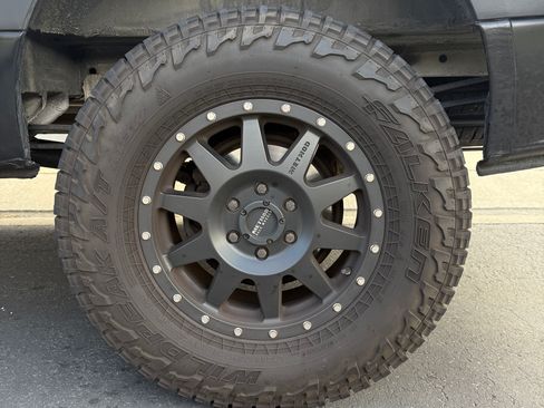 Used 2019 Mercedes-Benz Sprinter 2500 image 16