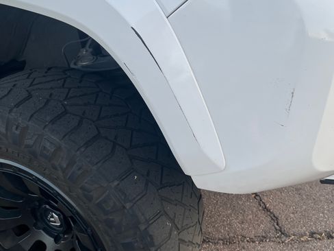 Used 2019 Toyota Tacoma SR5 image 11
