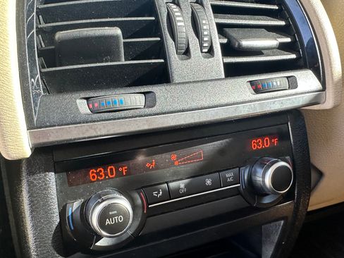 Used 2016 BMW X5 xDrive35d image 19