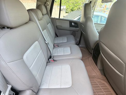 Used 2003 Ford Expedition Eddie Bauer image 8
