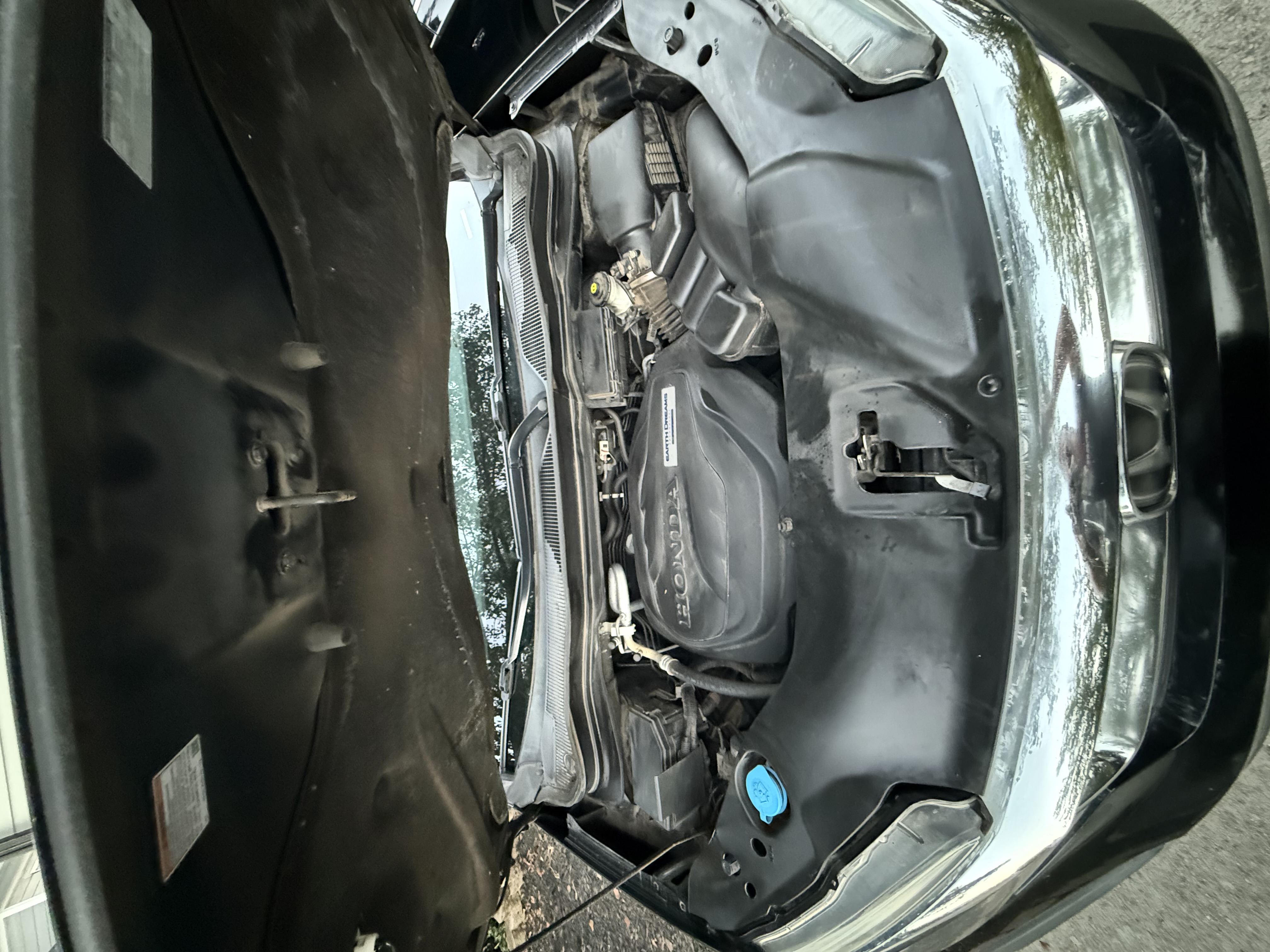 Used 2019 Honda Pilot EX-L image 9