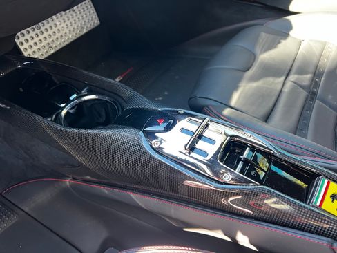 Used 2023 Ferrari SF90 Stradale image 19