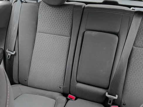 Used 2019 Chevrolet Trax LS FWD image 11