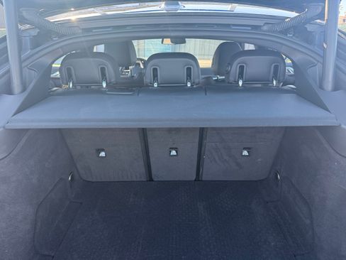 Used 2023 BMW i4 eDrive35 image 16